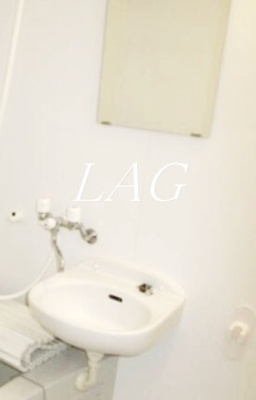 【洗面所】 | ニッケンコーポＣ | 洗面台です。