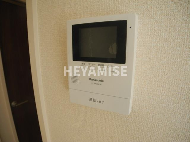 ウィット悠のセキュリティ