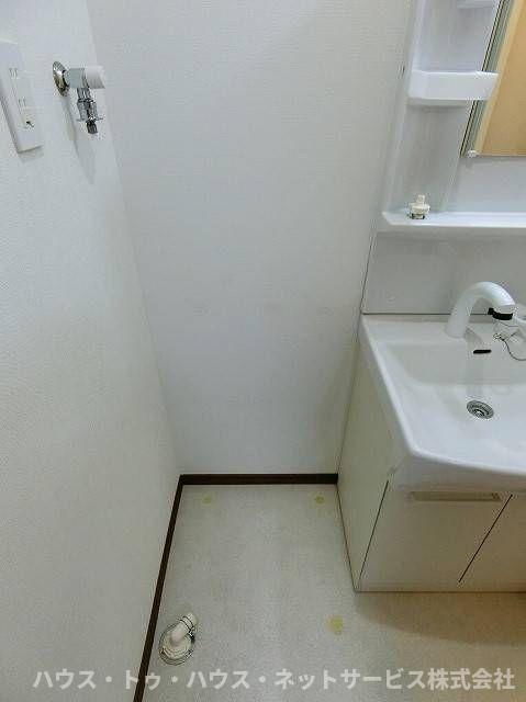 センターパーク北小金のその他