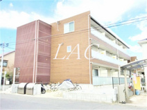 リブリ・カーサ・フェリーチェの画像