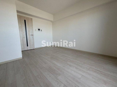 【内装】 | リヴィアスコウベクレスト