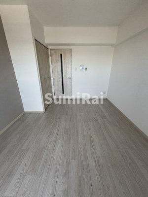 【洋室】 | リヴィアスコウベクレスト