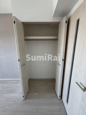 【収納】 | リヴィアスコウベクレスト