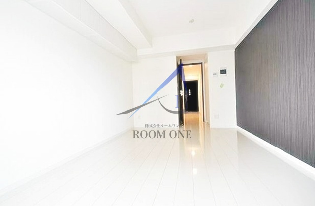 ＡＲＴＥＣＡＳＡ　Ａｌｉｖｉｅ　綾瀬の寝室|寝室です。