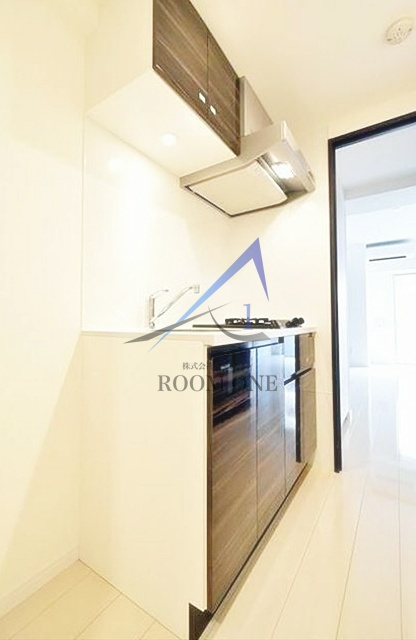 ＡＲＴＥＣＡＳＡ　Ａｌｉｖｉｅ　綾瀬