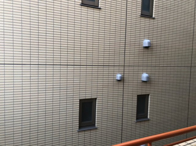 【展望】 | リビナ奥村