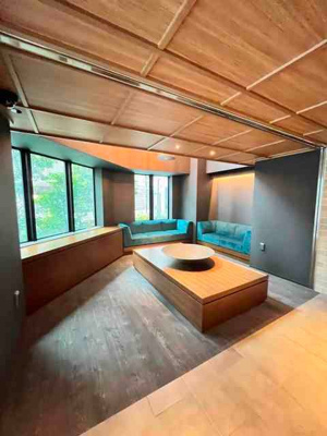 【その他】 | ルジュール神田須田町