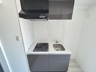 【キッチン】 | グランヴァン元住吉