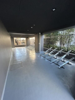 【その他共用部分】 | グランヴァン元住吉