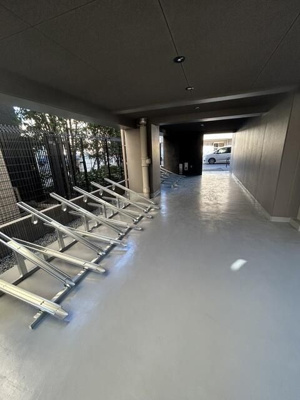 【その他】 | グランヴァン元住吉