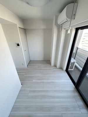 【その他】 | グランヴァン元住吉