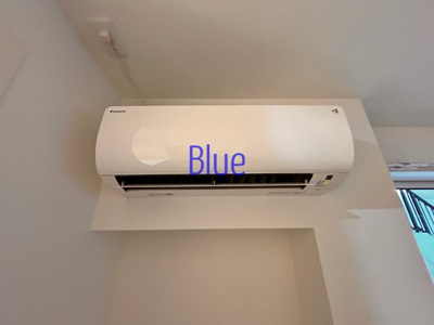 【設備】 | ジェイドYOKOHAMA