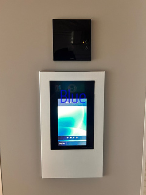 【セキュリティ】 | ジェイドYOKOHAMA