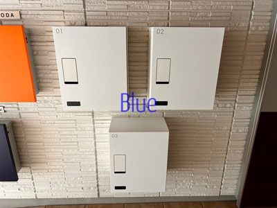 【その他】 | ジェイドYOKOHAMA