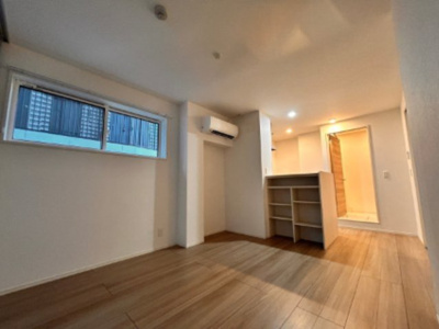 【居間・リビング】 | ジェイドYOKOHAMA | 同じ仕様