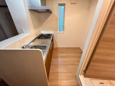 【キッチン】 | ジェイドYOKOHAMA | 同じ仕様