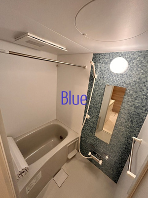 【浴室】 | ジェイドYOKOHAMA | 同じ仕様