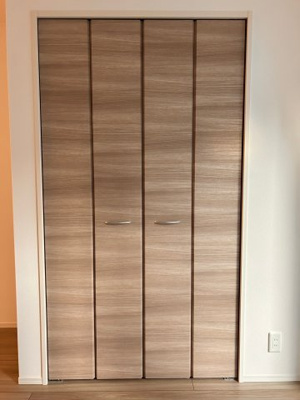 【収納】 | ジェイドYOKOHAMA | 同じ仕様