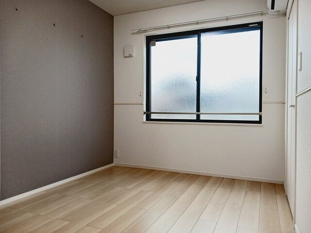 プラウド　シティ　南大塚　Ｆの洋室