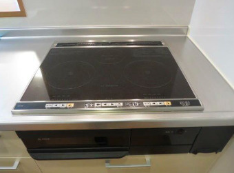 【その他】 | マツキビル