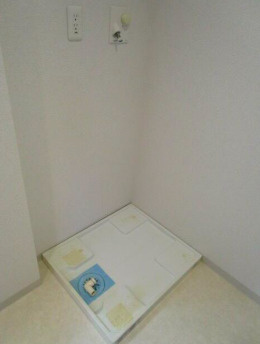 【設備】 | マツキビル