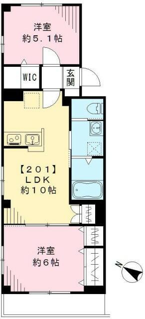 ｓｕｎｓ三軒茶屋