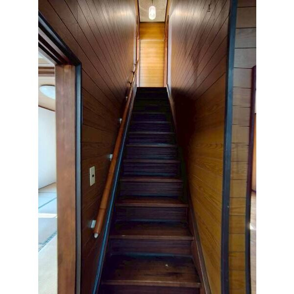 白沢戸建てのその他