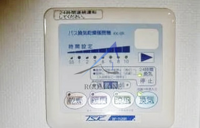 ヴェルト亀戸Ⅱのその他
