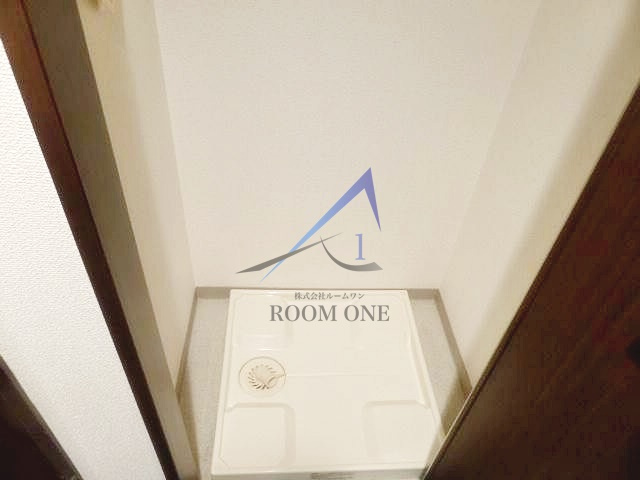 ヴェルト亀戸Ⅱの内装