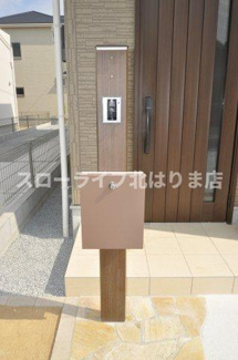 【その他】 | 加東市第12下滝野　1号地