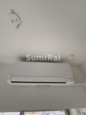 【設備】 | リヴィアスコウベラメール