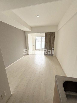 【内装】 | リヴィアスコウベラメール