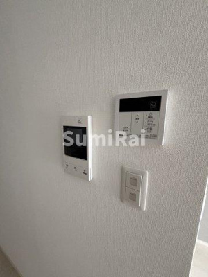 【セキュリティ】 | リヴィアスコウベラメール