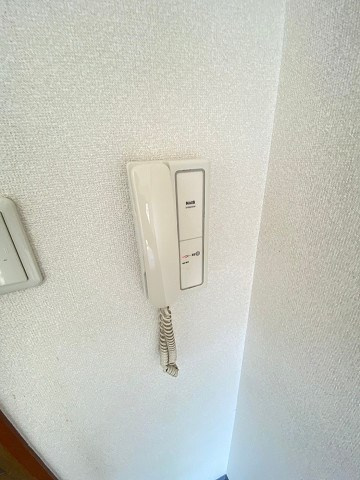 ハイムTAKAのその他