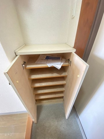 ハイムTAKA