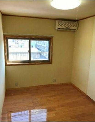 【設備】 | コアパレス常葉１０