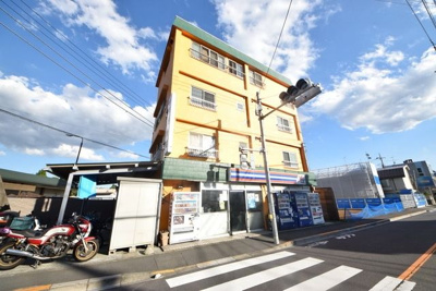 【ロビー】 | コアパレス常葉１０