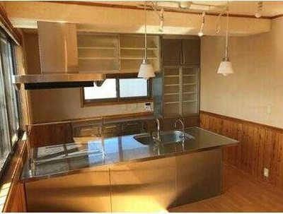 【設備】 | コアパレス常葉１０