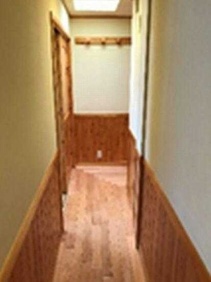 【セキュリティ】 | コアパレス常葉１０