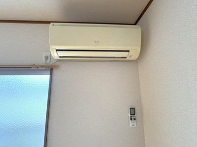 【設備】 | 伊庭マンションⅡ