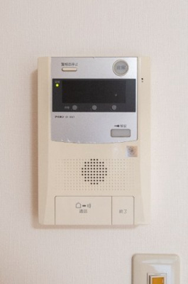 【セキュリティ】 | アドレッセンス51