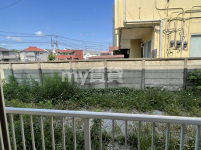 【展望】 | アドレッセンス51