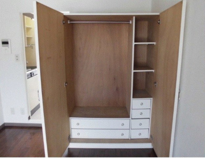 【収納】 | アドレッセンス51