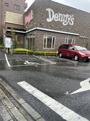 【周辺】 | アドレッセンス51