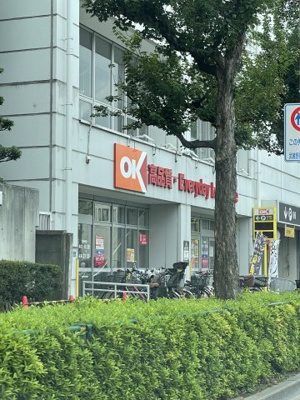 【周辺】 | アドレッセンス51