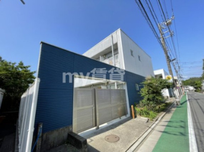 【外観】 | アドレッセンス51