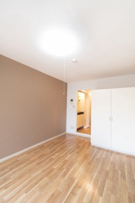 【内装】 | アドレッセンス51