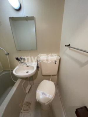 【トイレ】 | アドレッセンス51