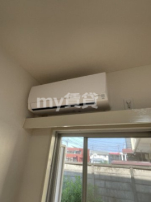 【設備】 | アドレッセンス51