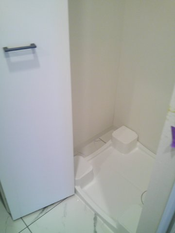 大阪市中央区瓦屋町１丁目の賃貸マンションの設備